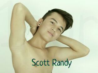 Scott_Randy