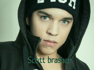 Scott_brasher
