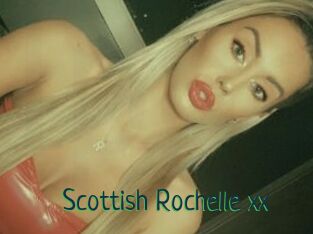 Scottish_Rochelle_xx