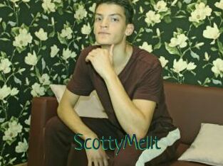 ScottyMellt