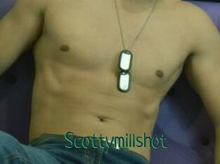 Scottymillshot