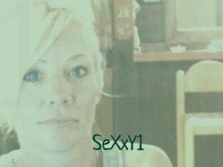 SeXxY1