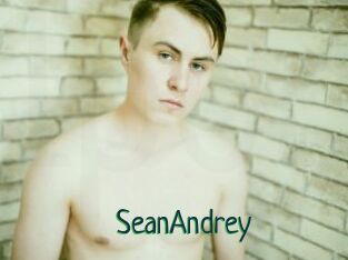 SeanAndrey
