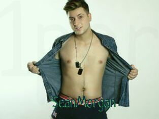 SeanMorgan