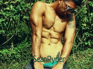 SeanRyder