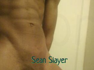 Sean_Slayer