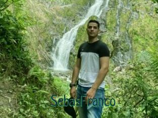 SebasFranco