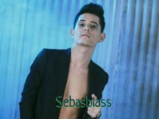 Sebasblass