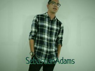 SebastianAdams