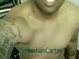 SebastianCarter