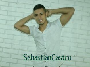SebastianCastro