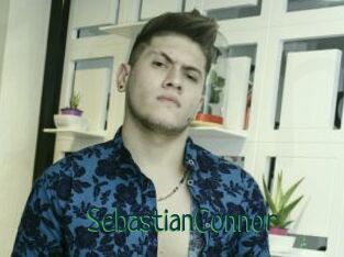 SebastianConnor