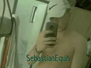 SebastianEquis