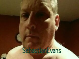 Sebastian_Evans