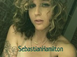 Sebastian_Hamilton