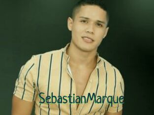 SebastianMarque