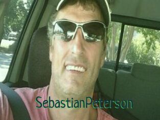 Sebastian_Peterson