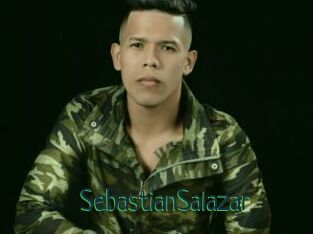 SebastianSalazar
