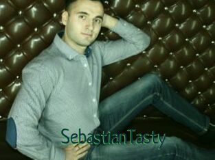 SebastianTasty