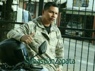 SebastianZapata