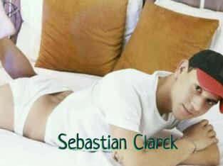 Sebastian_Clarck