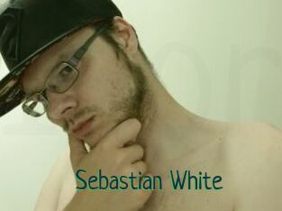 Sebastian_White
