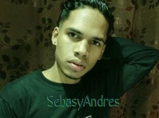 SebasyAndres
