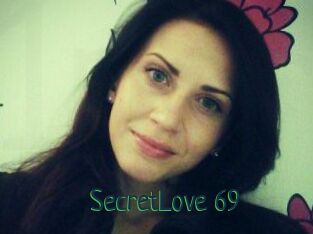 SecretLove_69