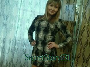 SecretStory231