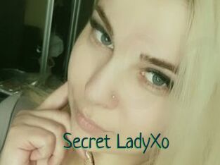 Secret_LadyXo