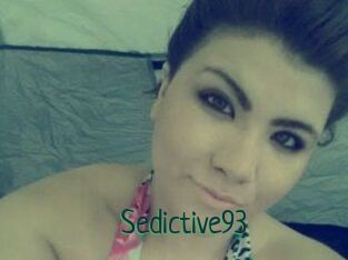 Sedictive93