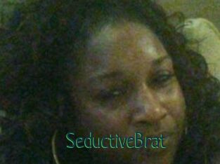 SeductiveBrat