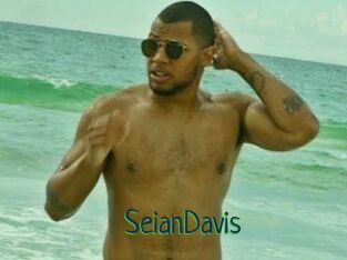 Seian_Davis