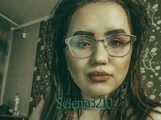 Selena3210