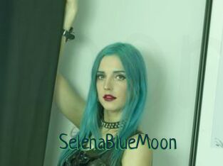 SelenaBlueMoon
