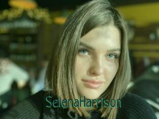 SelenaHarrison