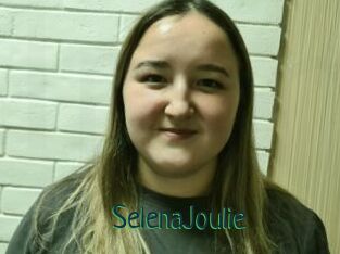 SelenaJoulie