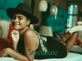 SelenaJuno