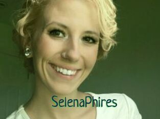 SelenaPhires