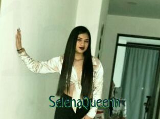 SelenaQueenn