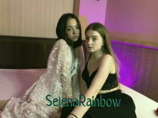 SelenaRainbow