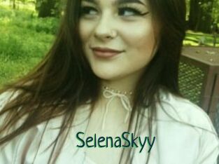 SelenaSkyy