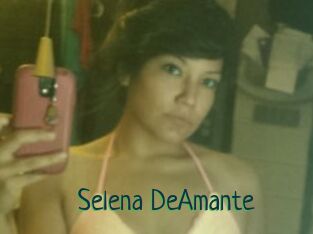 Selena_DeAmante