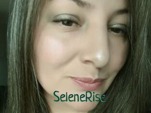 SeleneRise