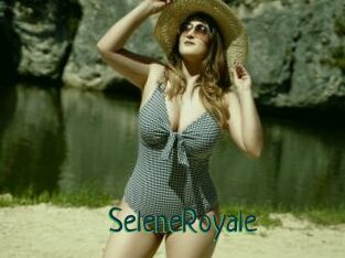 SeleneRoyale