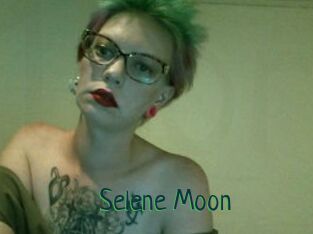 Selene_Moon