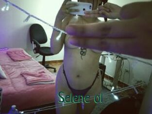 Selene_ol