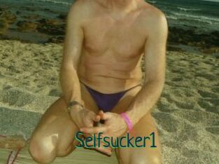 Selfsucker1