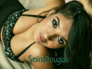 SelinaDouglas