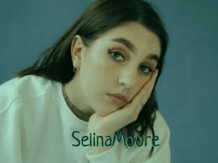 SelinaMoore